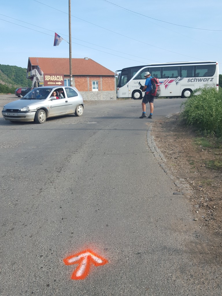 ol148