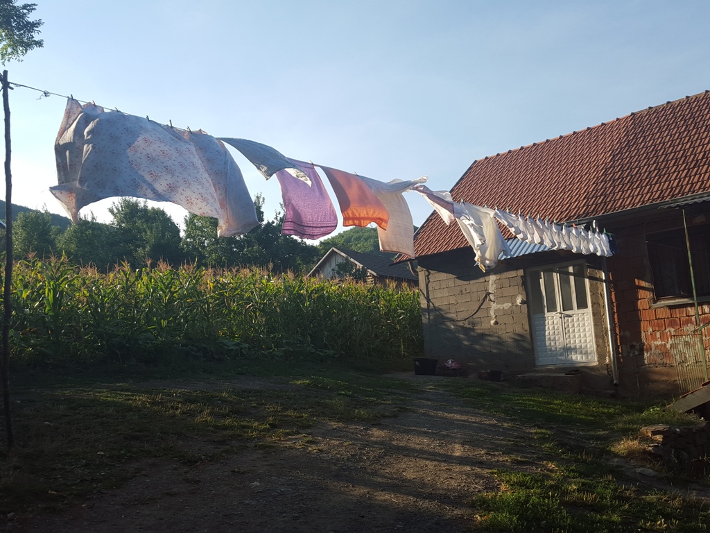 ol155