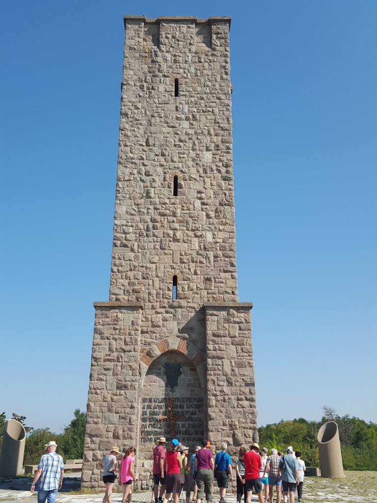 ol161