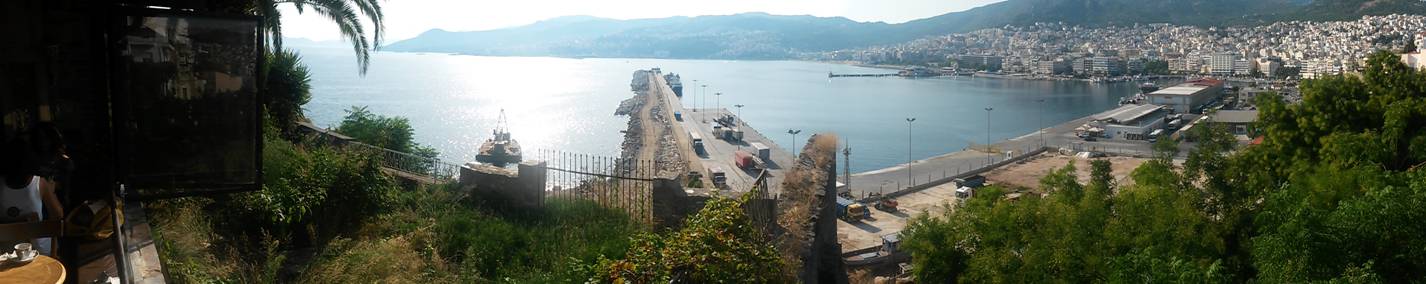 20150905_171026