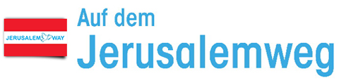 Jeruzalémská cesta