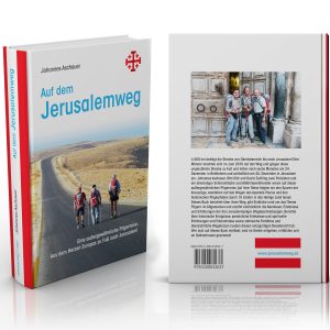 Buch – Deutsch