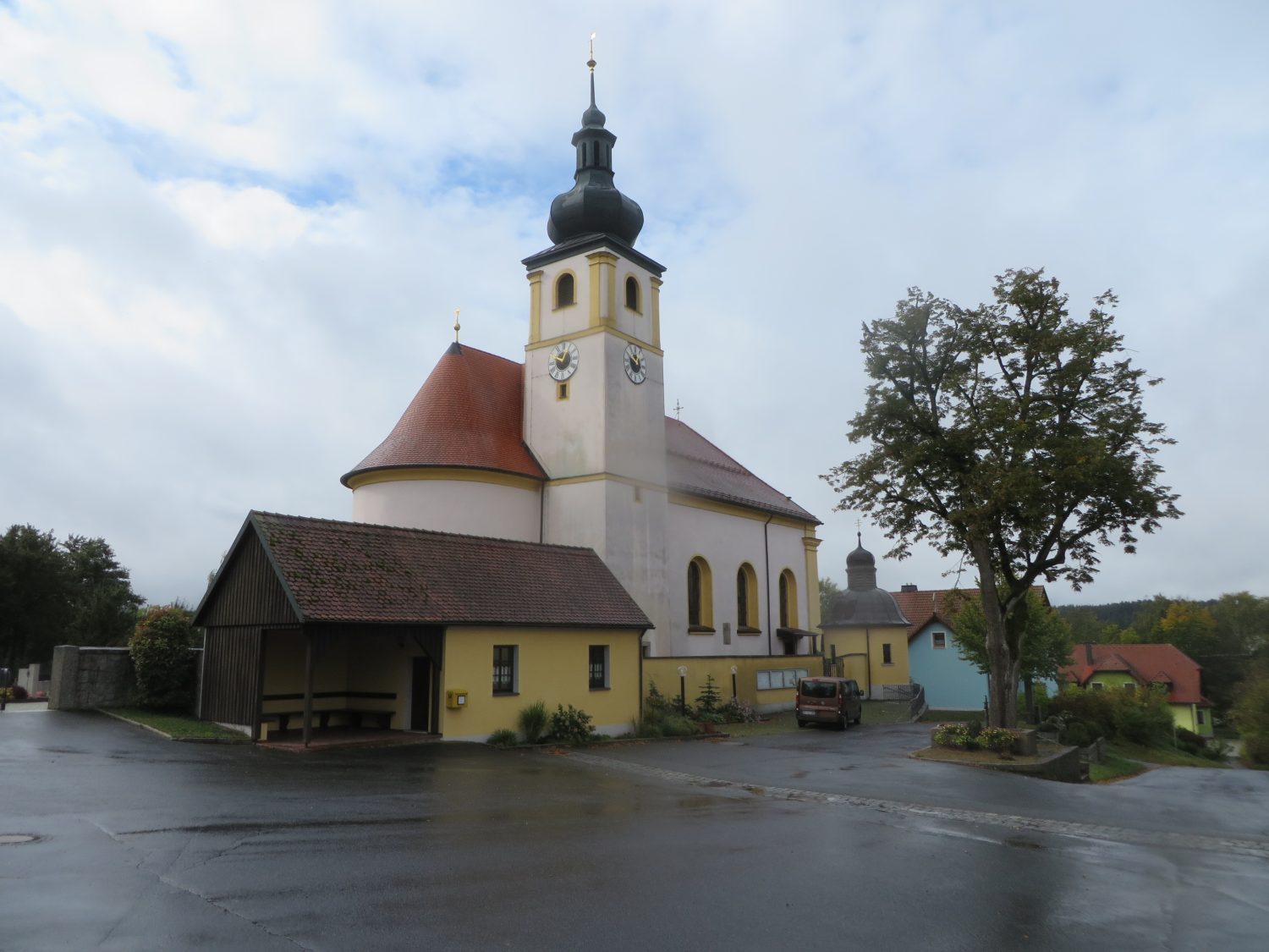 Tirschenreuth-Plößberg