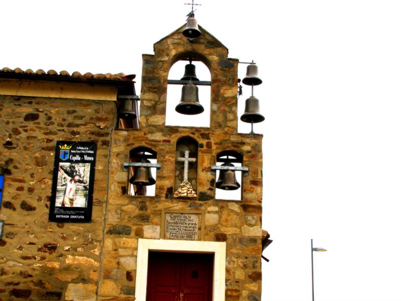 Astorga – Villadangos del Páramo
