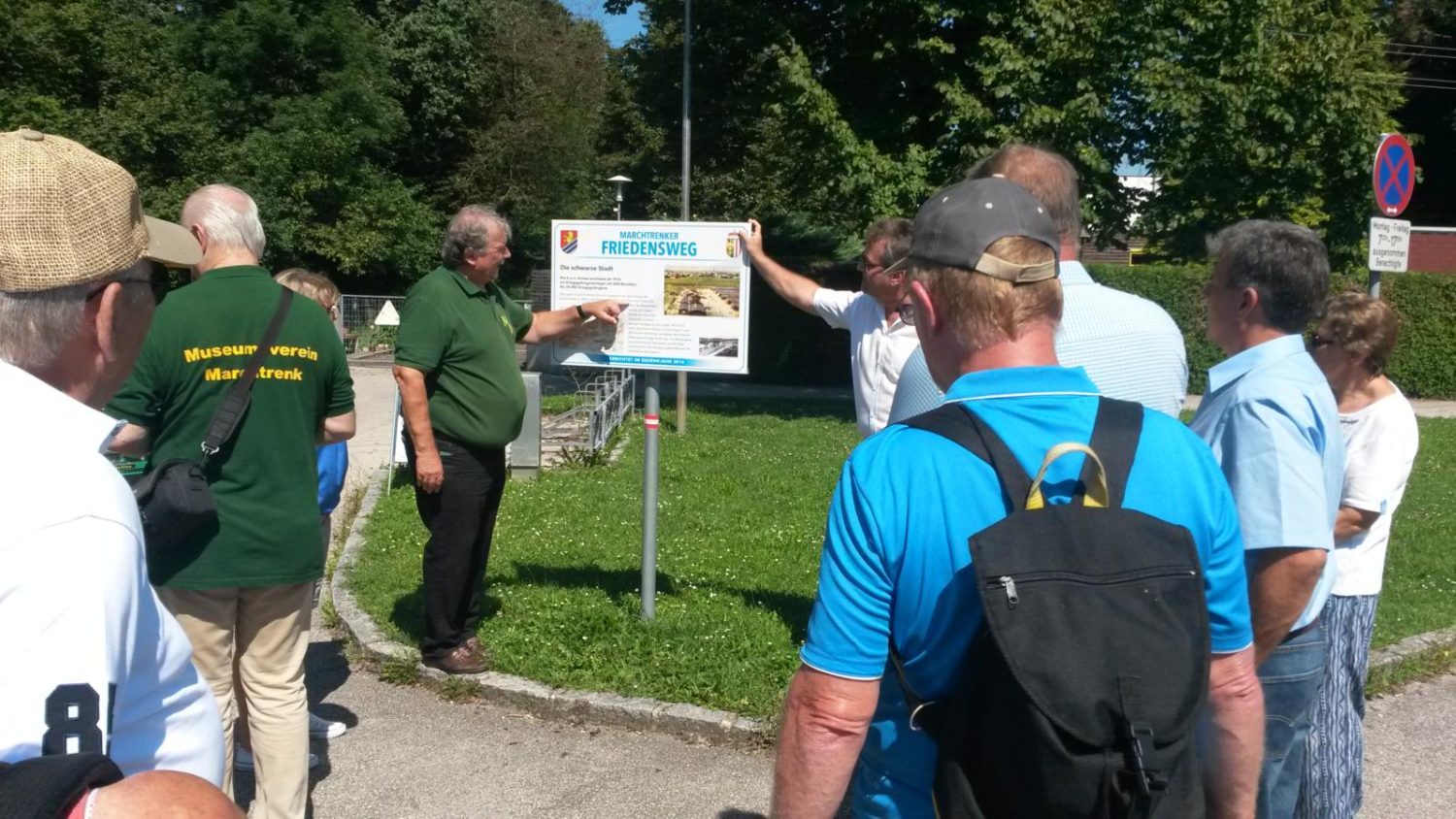 Wels – Hörsching