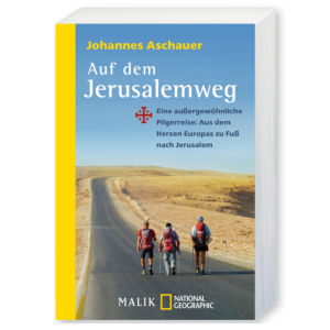 Taschenbuch – Deutsch