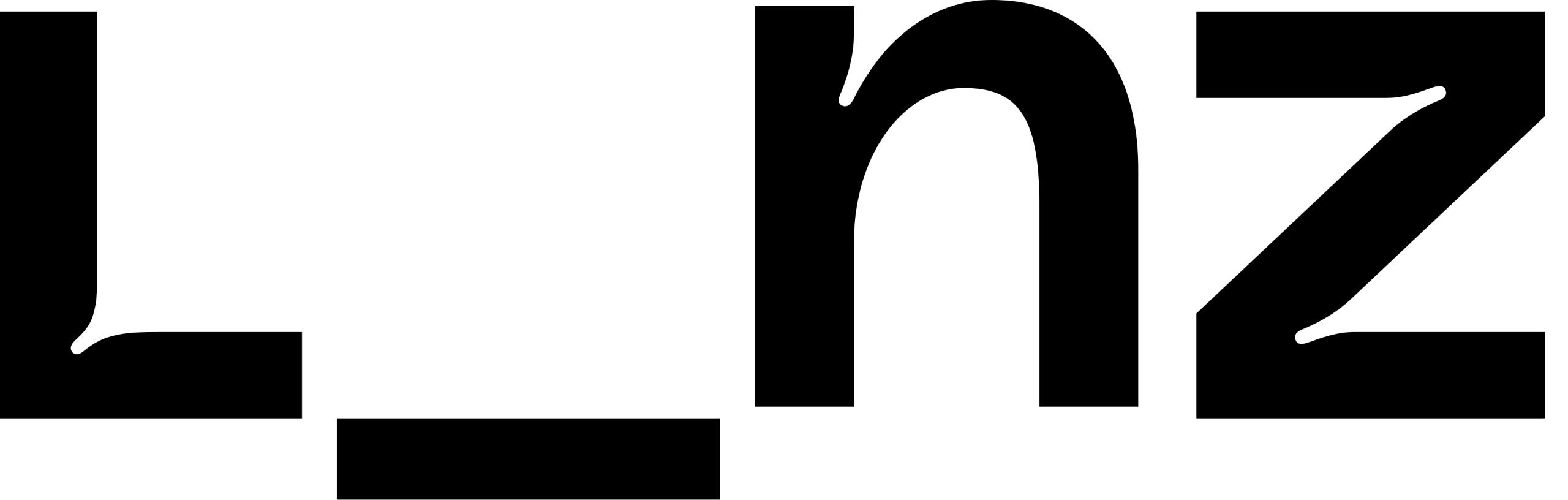 Linz_Logo.svg
