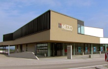 Ohlsdorf (Haute-Autriche)