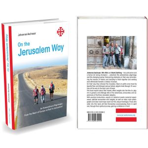 Book – English